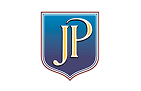 Kretingos Jurgio Pabrėžos universitetinė gimnazija
