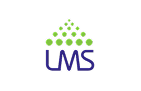 LMS
