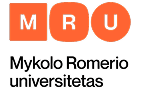 MRU