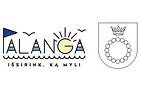 Palangos r. sav.