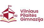 Vilniaus Pilaitės gimnazija