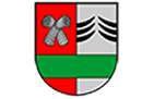 Šakių r. sav.