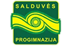 Šiaulių Salduvės gimnazija