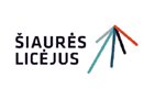Šiaurės licėjus