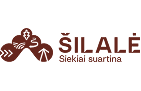 Šilalės r. sav.