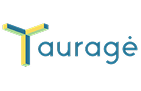 Tauragės r. sav.