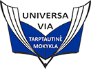 Klaipėdos Universa Via tarptautinė mokykla