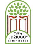 Telšių „Džiugo“ gimnazija