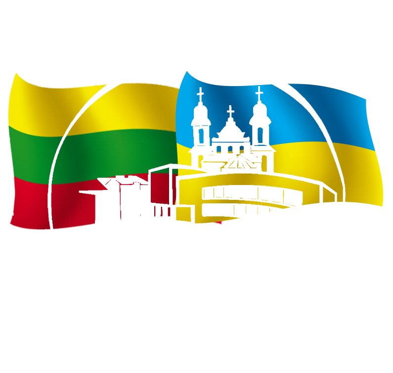 Vilniaus Salomėjos Nėries gimnazija