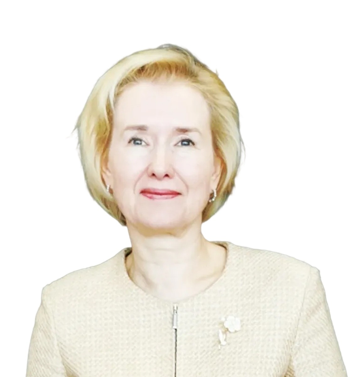 Rasa Gaižauskaitė