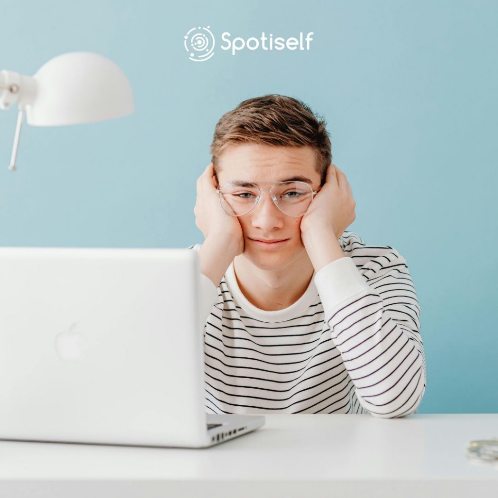 Blogpost from image