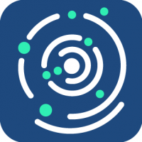 Blogpost author