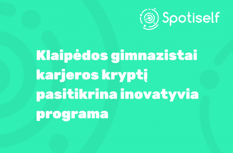 Blogpost image
