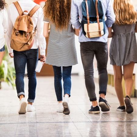 Kada mokinys jau turi žinoti, ką norės studijuoti: dažnas daro didelę klaidą